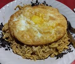Resep 'mie goreng indomie' paling teruji. Warung Cak Su Tenggilis Mejoyo Surabaya Lengkap Menu Terbaru Jam Buka No Telepon Alamat Dengan Peta