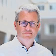 Suche nach Mehrheiten beginnt