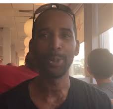 Fundraiser by Janet Potter-Cook : Help Support CJ's Healing and Our  Family's Future