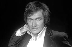 Music Deaths in 2015