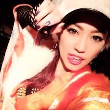 Summer Land 2015 (@SummerLand014)