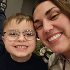 What are fun activities for a book club?