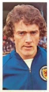 Ted MacDougall Gallery