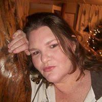 Kathryn Ash (kathrynisplayin)