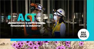 Ronald Cerda Carcamo