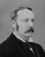 John Pearson Rowe and family in Australia