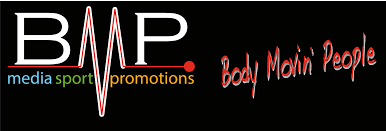 Services Bmp Media Sport Promotions