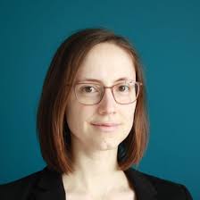 ITI Kent and Sussex Network