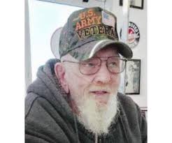 Earl Ryckman Obituary (2022)