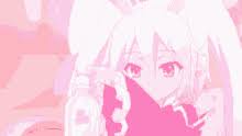 See more ideas about aesthetic gif, aesthetic anime, anime scenery. Aesthetic Anime Gifs Tenor