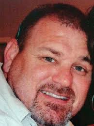 Rodney K. Watson Paramedic Cherokee County/Cobb County fire Departments Mr.  Rodney K. Watson, age 39, of Buford, GA passed away