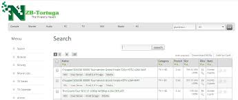 Wondering if i should switch or stay with sabnzbd. The Best Free Nzb Search Engines For Usenet Updated 2021