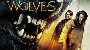 Guarda film wolves (2014) streaming gratis in italiano e sub ita. Watch Wolves Prime Video