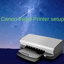 Once printer driver is detected, canon inkjet print utility, software for making detailed print settings, is. How To Setup Canon Pixma Mg2522 Printer Manually