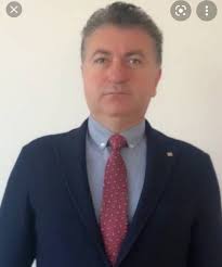 Check spelling or type a new query. 2uohhsce Rak M