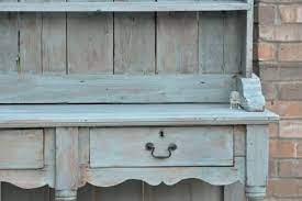 Add water or paint to change concentration and fill container to desired level of liquid. Painted Furniture Ideas 7 Tips To Whitewash Furniture Painted Furniture Ideas