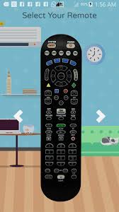 You can also use the spectrum live tv app on roku stick or box, xbox one, apple devices with ios 9.0+, devices with android os 4.2+, kindle fire before you give them your credit card number, ask a lot of hard questions. Remote Control For Spectrum Time Warner For Android Apk Download