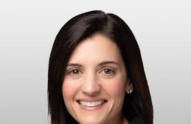 Jennifer Fetzer's Instagram, Twitter & Facebook