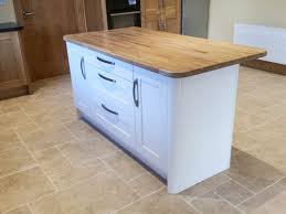 dkb custom kitchens galway and dublin