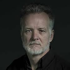 Amazon.com: Ken Light: books, biography, latest update