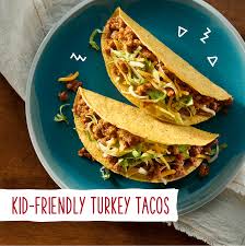 Pin On Best Ground Turkey Recipes