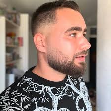 Slam France 3 : Théo Curin en Tournée