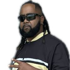 Brandy Henderson (@bh117982001)