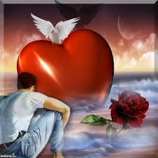 Caetano Veloso às Vezes No Silêncio Da Noite As Vezes No Silencio Da Noite Eu Fico Imaginando Nos Dois Eu Fico Ali Sonhando Acordado Juntando O Antes O Agora E O Depois Beautiful Heart Pictures Fiery Red