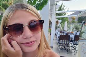 Fundraiser by Sandra Falla : CPA Foundation