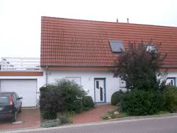 Der gasthof deutsches haus ist ihr gemütliches hotel mit restaurant in nordstemmen bei hildesheim. Haus Zum Verkauf 31171 Nordstemmen Mapio Net