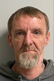 Offender Information