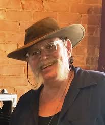 Alan Gene "Big Al" Head Obituary