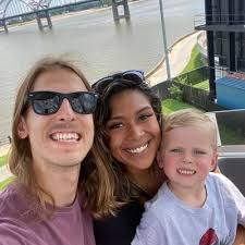 Nicole Harper (@nicoleharper_18)