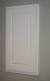 Fuse Box Decorative Cover