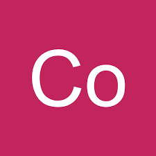 103 posts has potential to be special. Raphael Guerreiro Fifa 21 Jun 15 2021 Sofifa