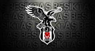 En Guzel Besiktas Hd Resimleri Amblemi Ve Kartali Rooteto Spor Eindhoven Resim