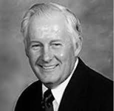 Robert STAPLETON Obituary (1941