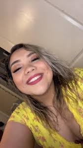 Selina Andrade's Instagram, Twitter & Facebook