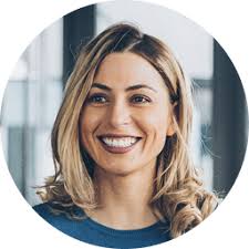 1/4-6 William Street, Cranbourne, VIC 3977