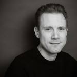 Meet the Director and Cast of Vienna Theatre Company's 'Other Desert  Cities': Part 4: Patrick David and Jeff McDermott