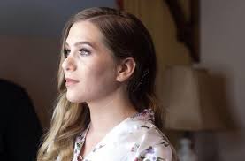 Blush Beautiful Reviews