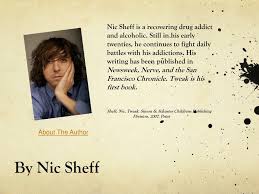 David wrote beautiful boy which i talked about a couple of weeks ago.tweak takes a slice amp tweak the book thonk diy synthesizer kits. Ppt Tweak Powerpoint Presentation Free Download Id 4133522