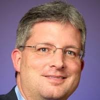 James Valliant Email & Phone Number