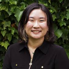 Staff: Essential to Success