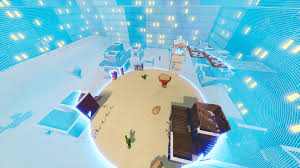 Custom boxfight (ffa, duos, squads, 8v8). Desert Zone Wars Fortnite Creative Map Codes Dropnite Com