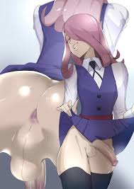 Rule34 - If it exists, there is porn of it  kirushi, sucy manbavaran   4949834