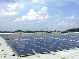 Ikea Announces Plans To Sell Home Solar Panel Systems In The Uk Solar Lights Diy Diy Solar Panel Solar Panels For Home