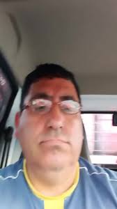 Wilfredo Antonio Ocaranza Lobos ,primo que paso con esta noticia que no leo  sus comentarios .....Adelante estudios