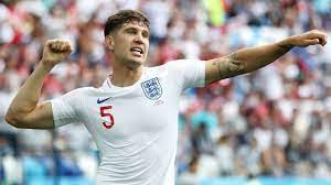 The chest of the deceased singer contained a large tattoo of a rose right in the middle of it. Kyle Walker Offers To Pay For England Fan S John Stones Tattoo After Panama Demolition Youtube