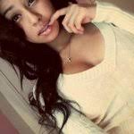 Christopher Baugher's Instagram, Twitter & Facebook